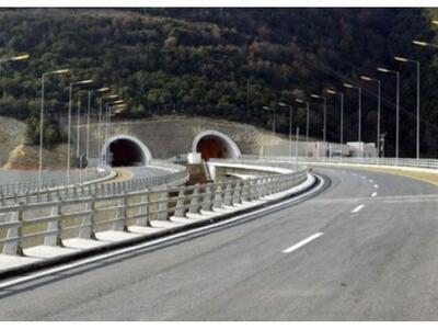 Πάτρα: Κυκλοφοριακές ρυθμίσεις στην κάτω...