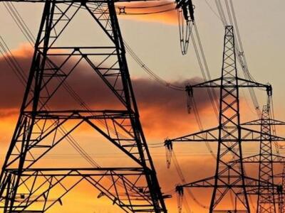 Πάτρα: Χωρίς ηλεκτρικό ρεύμα η Αγυιά