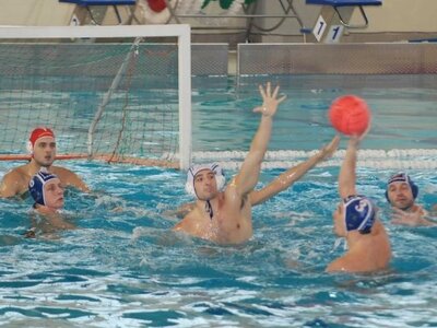 Μεγάλη νίκη για το ΝΟΠ, 6-4 τη Βουλιαγμένη