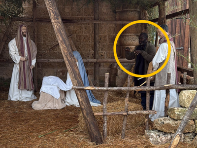 Πηγή: Telerama News