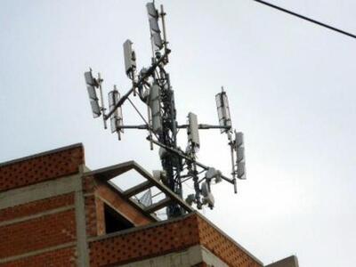 ΡΑΠ  -Αγωνιζόμενοι Πολίτες: Η Δημοτική α...