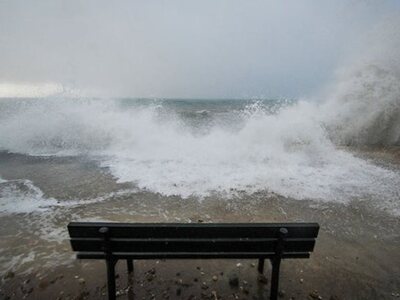 φωτο Γιάννης Μυλωνάς