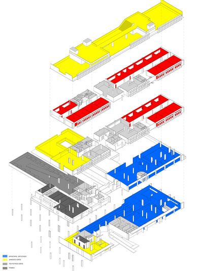  Ιωάννα Μάρα