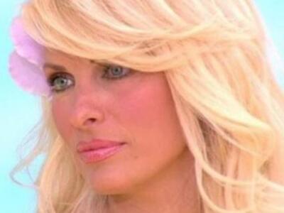 Εξωπραγματικός ο μισθός της Μενεγάκη - Δ...