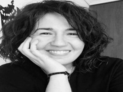 Πέθανε η πρώην διεθνής μπασκετμπολίστρια...