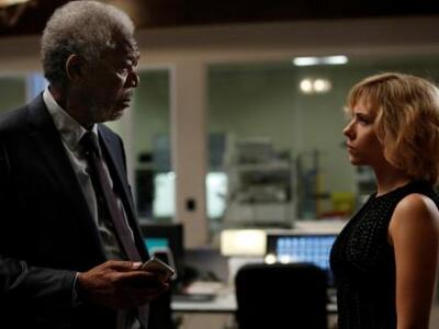 Στο Φεστιβάλ του Λοκάρνο 2014, η παγκόσμ...