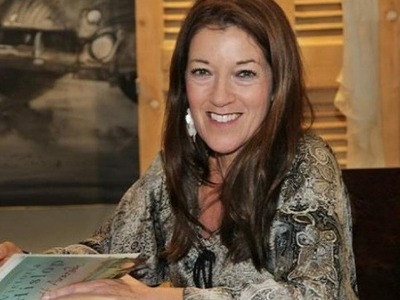 Εμπνευσμένο από τη Μακρόνησο το νέο βιβλ...