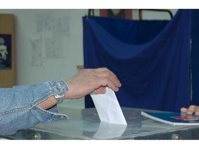 Θα ξημερώσουμε για να μάθουμε αν θα υπάρ...