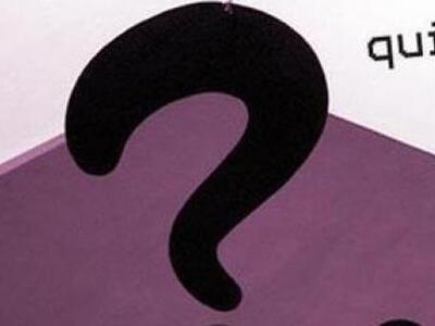 Ποιοι βουλευτές αποθέωσαν τον Παπακωνσταντίνου!