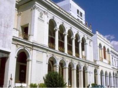 Μόλις 4 ΔΗΠΕΘΕ συμμετέχουν στα 18α Μερκο...