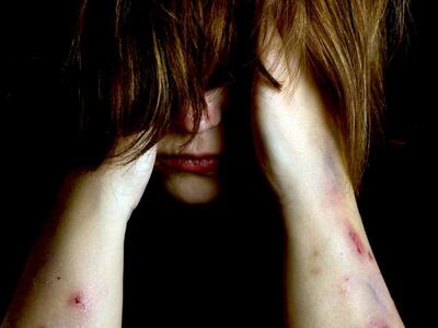 Παρήγγειλε πίτσα από την αστυνομία για ν...