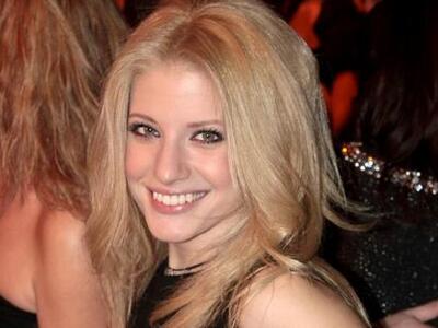  «Έφυγα από το Μες στην καλή χαρά γιατί ...