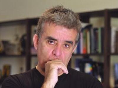 Aντιπρόεδρος της ΠΑΕ Παναχαϊκή ο γνωστός...