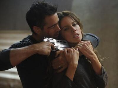 Τι παίζουν τα σινεμά της Πάτρας