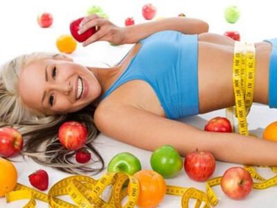 Τα έξι ψυχολογικά tips για να μην χαλάσε...