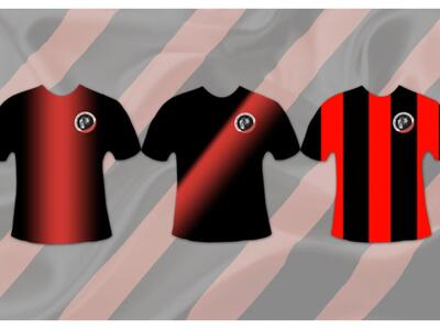 Βόλεϊ Λιγκ: Ψηφοφορία για τη νέα εμφάνισ...