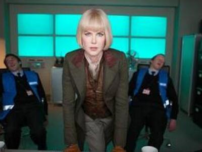 Έρχεται το Δεκέμβριο του 2014 στις αίθου...