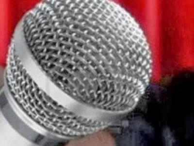 Ομολογία-σοκ τραγουδιστή: «Προσέλαβα ένα...