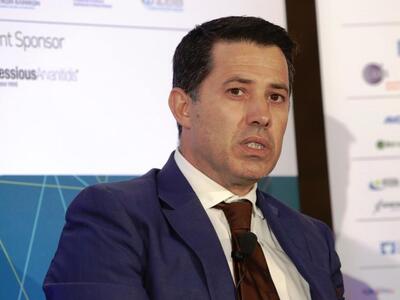 Αιφνιδιαστικός έλεγχος των Εισαγγελέων Δ...