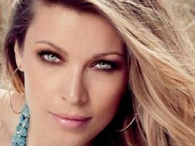 M. Xρουσαλά: Μας ξεναγεί στο... χιονισμέ...