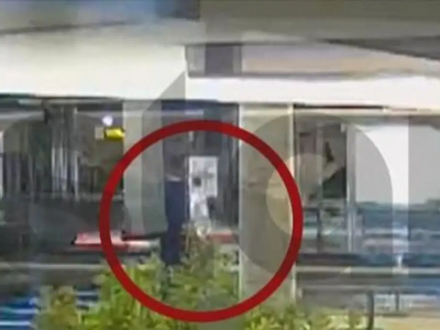 Παλαιό Φάληρο: Νέα ντοκουμέντα για το θρ...