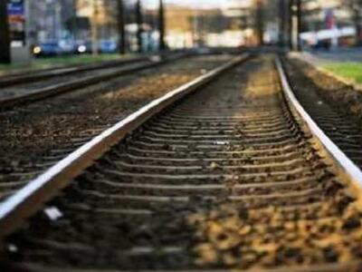 Δυτική Ελλάδα: Ποιά είναι τα μεγάλα έργα...