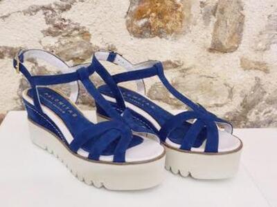 Τα ωραιότερα παπούτσια του καλοκαιριού, ...