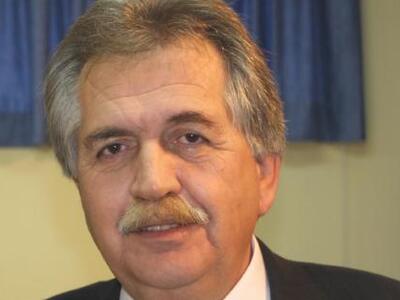 Θ. Καρπής: Έστειλαν το ΕΣΠΑ στις καλένδες… 