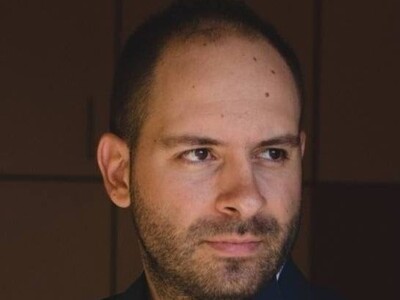 Ένας χρόνος χωρίς τον Παναγιώτη Χατζημιχ...