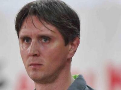 Έρχεται ο Τσοπ στην Ορμή Λουξ;