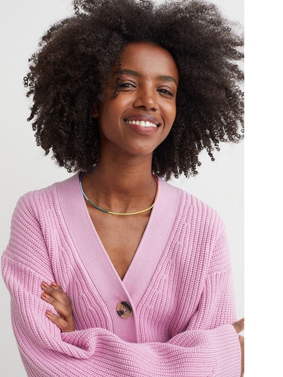 H&M