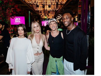 ΠΑΓΩΝΑ ΑΓΓΕΛΑΚΗ, ΑΛΕΞΑΝΔΡΑ ΕΞΑΡΧΟΠΟΥΛΟΥ,...