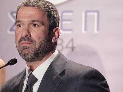 Αίγιο: Τηλεμαραθώνιος για τη στέγαση παι...