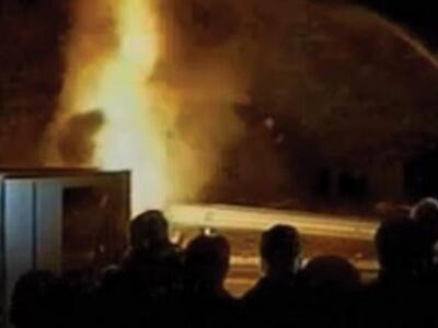 Φρούριο τα διόδια της Μαλακάσας! Προσαγω...