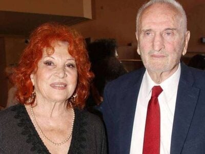 Νικήτας Τσακίρογλου: «Δεν είναι η Χρυσού...