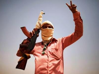 Οι επτά συμβουλές της αλ Κάιντα για το π...