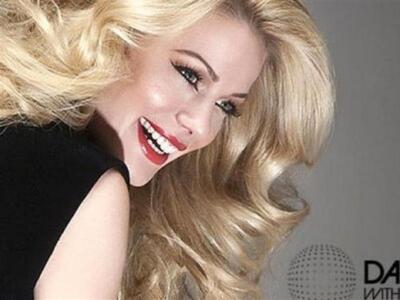 Πρεμιέρα σήμερα για το «Dancing with the Stars 2»