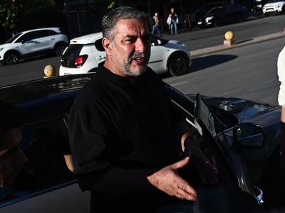 Δημογλίδου: Δεν βρέθηκε καμία κλήση στο ...