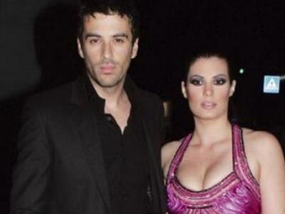 Αϊβάζης-Κορινθίου: Κοινή διάψευση στις φ...