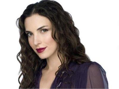 Αίγιο: Φιλανθρωπική συναυλία με την Φωτε...