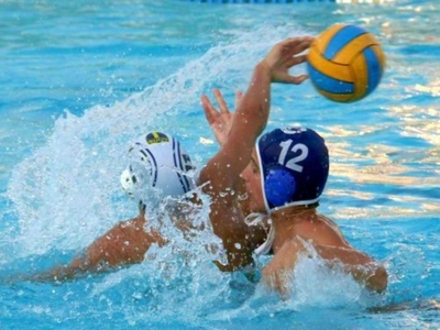 Πρώτοι και καλύτεροι ΝΟΠ και ΝΕΠ στην τε...