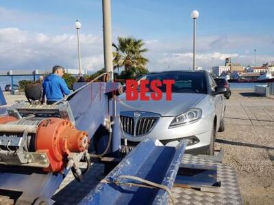 Η βόλεψή μας πάνω απ' όλα και τα περιορι...