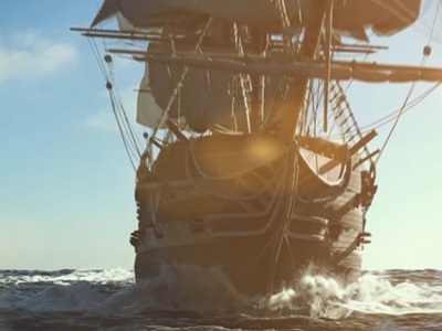 Τρισδιάστατη απεικόνιση από τα ψηφιακά εκθέματα