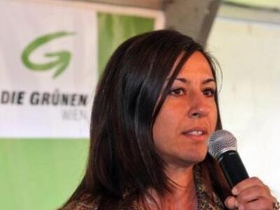 Βιέννη: Πρώτοι οι Σοσιαλδημοκράτες, ψηλά...