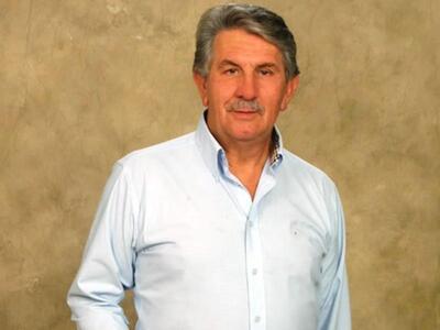 Θεοδωρακόπουλος: " Το εργοαστάσιο τ...