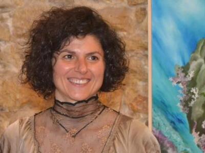 Πάτρα - Ολοκληρώνεται αυτήν την Τετάρτη ...