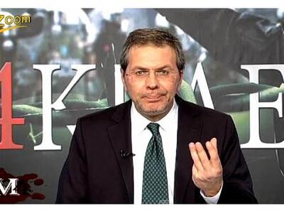 ΧΙΟΣ: "ΚΛΕΙΔΩΣΤΕ τους γέρους και τι...