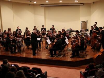 Πάτρα: Αύριο η συναυλία με «Σοβιετικούς ...