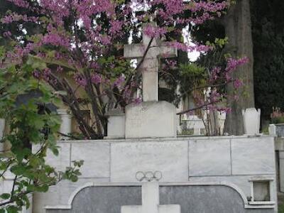 Χωρίς νερό ήταν οι βρύσες του Α' Δημοτικ...