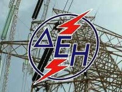 Εισαγγελική έρευνα για το «πάρτι» των συ...